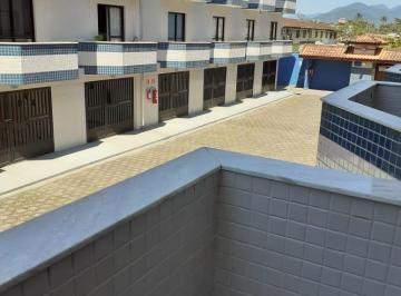Imagem do Imóvel · Apartamento  Saco da Ribeira