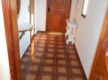 Apartamento · 3 Quartos · 3 Vagas · Apartamento - Jardim da Saúde