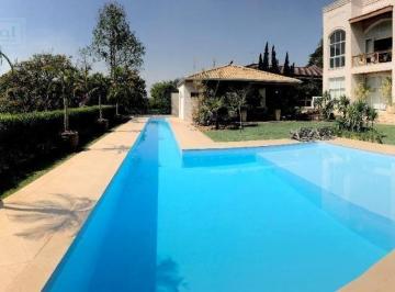47c5844253ff4ee0fe0edfcb556128e895df3971 · Granja Viana - São Fernando Golf Clube