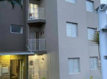 bb28ae9dfbc67f32680e27d4096bc890ccabef63 · Apartamento com 2 dormitórios à venda, 56 m² por R$ 233.000,00 - Vila Lemos - Campinas/SP