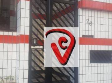 dd1d697bdfdf392591f169c96c7c6d0b04ee1211 · Apartamento com 2 dormitórios à venda, 82 m² por R$ 450.000,00 - Vila Guilhermina - Praia Grande/SP