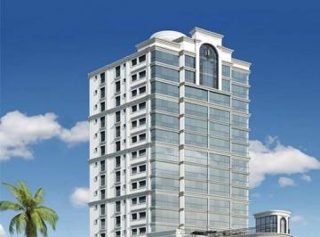 b7df4a7d9320352d559d260132b5bd3c601fcbbf · Apartamento com 4 dormitórios à venda, 200 m²