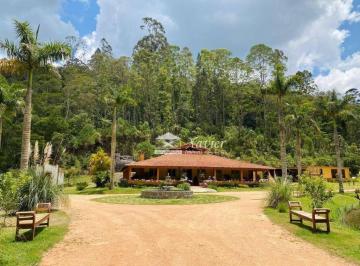 bbca8e3ed3a38b5516a765a75f3346d68d4ae388 · Sítio com 8 dormitórios à venda, 173000 m² por R$ 5.800.000,00 - Bairro do Carmo - São Roque/SP
