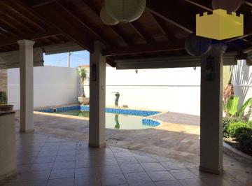 dddb765a2a1e21d025581ab5b56ddda53256a376 · Casa à venda, 230 m² por R$ 950.000,00 - Parque Novo Mundo - Americana/SP