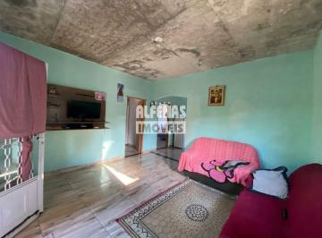 Casa · 360m² · 2 Quartos · Casa à venda 2 quartos no Bairro NOVO RETIRO