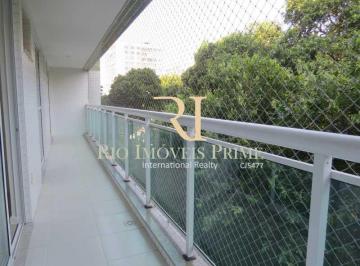 Apartamento · 83m² · 2 Quartos · 1 Vaga · Maracanã, varanda, 2 quartos, suíte, vaga, infra