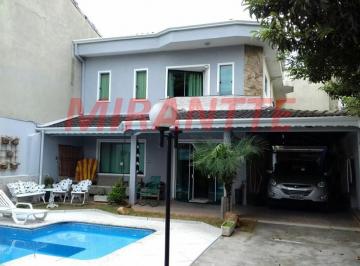 54d22b36ad7c635725528df7c7ee79ac.jpg · Sobrado de 400m² com 3 quartos