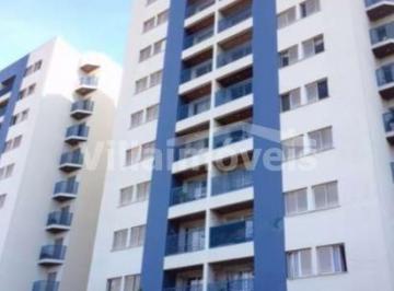 0 · apartamento à venda em Vila Industrial