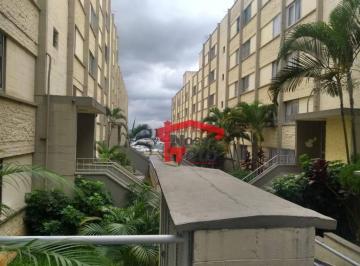 e62ff343ddca3d1f9c836c8ebe6c3fd6a0f1e03c · Apartamento com 2 dormitórios à venda, 70 m² por R$ 265.000,00 - Vila Siqueira - São Paulo/SP