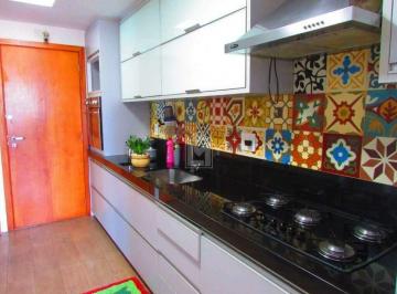 Apto 3 quartos frente Mar Jardim Camburi · Livia Machado Imóveis vende luxuoso imovel com vista para o mar, na melhor localização de Jardim Cam