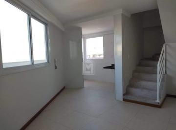 Apartamento · 61m² · 1 Quarto · 1 Vaga · Apartamento 01 quarto, com 60,81 m², 01 vaga de garagem, em Jardim da Penha, Vitória/ES