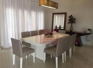 ddae38f2ed345beff93201bbc6a295459fc0bc20 · Casa com 5 dormitórios à venda, 330 m² por R$ 1.400.000,00 - Condominio Golden Park Residence - Soro