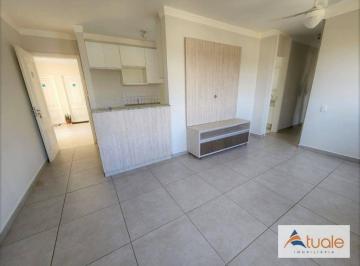 1c4d185e6cb748f83f0e3fb9508fcda115c199f6 · Apartamento com 3 dormitórios, 66 m² - venda por R$ 350.000,00 ou aluguel por R$ 2.310,00/mês - Vill