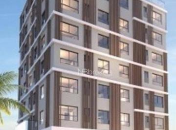818f76ed5bb43366848493722a96aca6d1ee00ab · Apartamento Garden com 1 dormitório à venda, 24 m² por R$ 400.000,00 - Alto da XV - Curitiba/PR