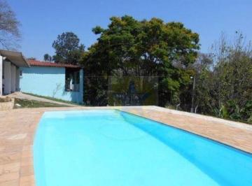 afe27b1db04e64d969db57498cd12386c1bf5695 · Chácara Residencial com Lazer Completo à Venda em Jarinu