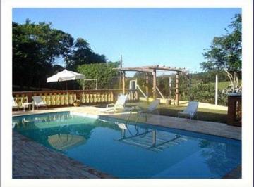 fd64e08c099f49a064d60e69083d4ccfa1a90283 · Chácara à venda, 4000 m² por R$ 1.080.000,00 - Estância Climatérica São José - Jarinu/SP