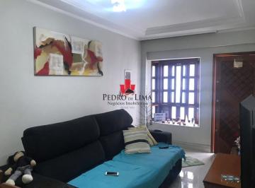 Casa · 131m² · 2 Quartos · 2 Vagas · Casa térrea à venda no Tatuapé.