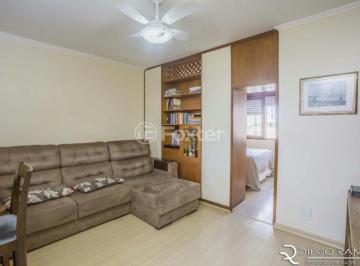 01-APARTAMENTO-SANTANA-PORTO-ALEGRE-180728.jpg · Apartamento, 1 dormitórios, 44.44 m², em Santana