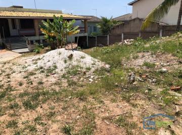 329c9b1ce1e6b819d63820f2008cb9c05c062730 · Terreno residencial à venda, Ipitanga, Lauro de Freitas.