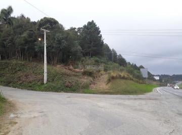 2118612090.jpg · Area de terreno a venda .                                                                           