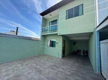 3937405820.jpg · Sobrado em condomínio à venda no Fazendinha