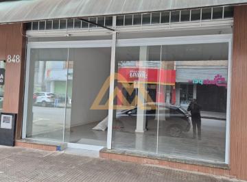Foto 25 · Loja, Centro, Poços de Caldas, MG