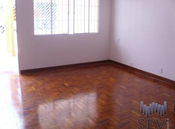 Foto 05 · Casa à venda - no Planalto Paulista