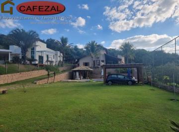 2023/06/b7293252fe6e3327ca88d40dad3c3fa8.jpg · CHACARA EM CONDOMINIO - HORIZONTE AZUL I