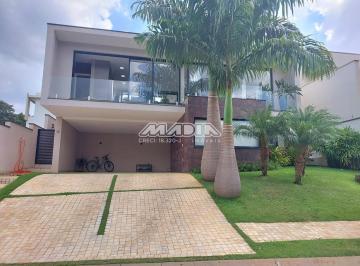 0 · casa à venda em Condomínio Reserva do Itamaracá