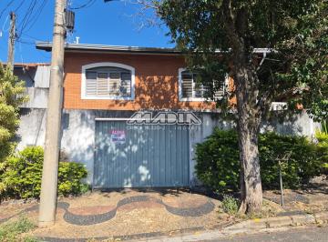0 · casa para aluguel em Parque Cecap