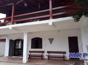 Foto 40 · Casa na Praia da Lagoinha, condomínio fechado, 3 imóveis, oportunidade de negócios