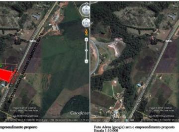 Comercial , Jarinu · ÁREA INDUSTRIAL EM JARINU – Rodovia Edgar M Zamboto - AT= 26.337,65m2
