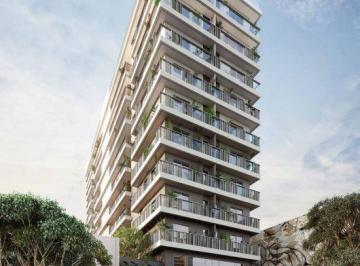 Apartamento de 3 quartos, Rio de Janeiro · Volp 3quartos na Voluntários da Pátria - Botafogo -Pronto para morar