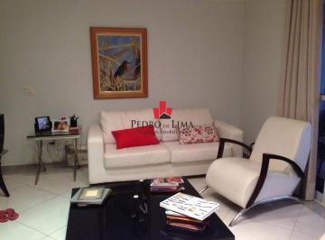 Apartamento · 142m² · 3 Quartos · 3 Vagas · Apartamento 3 suítes 3 vagas no Anália Franco
