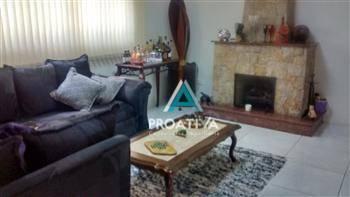 51092fdcd1a0fd80ee22292a87dd61a3f918ebbe · Sobrado com 4 dormitórios à venda, 264 m² - Vila Francisco Matarazzo - Santo André/SP