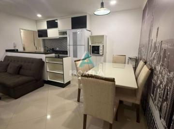 4fcc327fc77fa35d5a10880f1b1523e86aa28282 · Apartamento com 3 dormitórios à venda, 74 m² - Jardim Paraíso - Santo André/SP