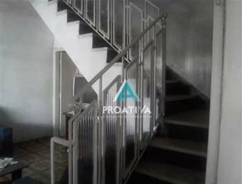 4bce392d64741f4c7aa787e2a5adff8877d5054d · Sobrado à venda, 125 m² por R$ 530.000,01 - Vila Curuçá - Santo André/SP