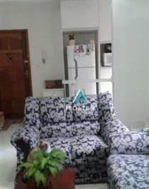 195b7e4a02aa2341739c5f9579a011329aebc9b7 · Apartamento à venda, 55 m² por R$ 350.000,09 - Vila Camilópolis - Santo André/SP