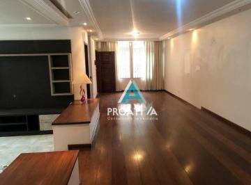 84389e6719de2cb5ae0a3e6226e0cd9297a9409e · Sobrado, 350 m² - venda por R$ 2.150.000,01 ou aluguel por R$ 10.048,84/mês - Vila Floresta - Santo