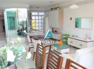 ba43110c414a84c945225cead051febf85a91917 · Sobrado à venda, 237 m² por R$ 1.350.000,00 - Paraíso - Santo André/SP