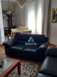35ef2e48cecd5d33d059bd8585152e4133cca87f · Sobrado locação Vila Alice, Santo André - SO8360.