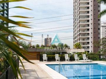 08ba5298a3b40c2ab1d1210c15a4fccd70d35add · Apartamento com 4 dormitórios à venda, 262 m² - Vila Léa - Santo André/SP