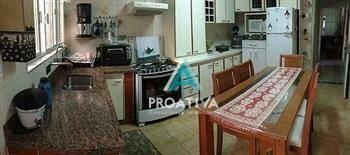 c3369b0b5b89506a70849915fa82c2231d5b8048 · Sobrado com 2 dormitórios à venda, 157 m² - Santa Teresinha - Santo André/SP