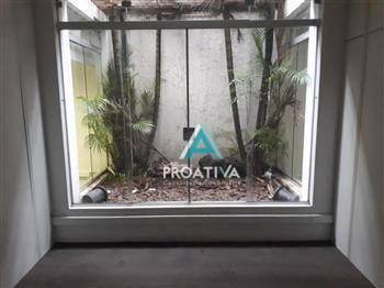 4746e56b40ca6e577904f0bdf19c88989a4140b3 · Prédio para alugar, 535 m² - Vila Bastos - Santo André/SP