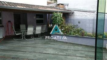 43516bc0f59df862adb5d28215f3f4a1d308bd2e · Sobrado à venda, 332 m² por R$ 1.590.000,06 - Vila Baeta Neves - São Bernardo do Campo/SP