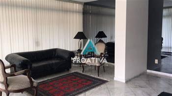 f07079b634116f37788252c6023a1344256a936e · Apartamento à venda, 157 m² por R$ 900.000,09 - Vila Santa Teresa - Santo André/SP