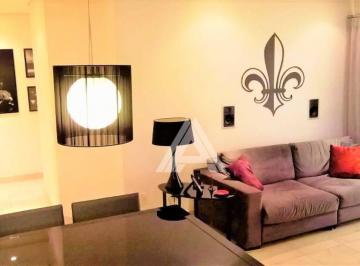 a9663dfa3b47798a3896d5024649fc477be0404b · Apartamento com 2 dormitórios à venda, 74 m² - Jardim Bela Vista - Santo André/SP