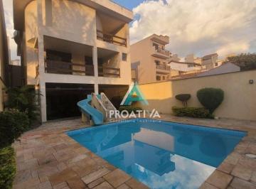 b812c44252e8f38ca1d25908c5782f7bcb9a17c9 · Sobrado com 4 dormitórios à venda, 800 m² por R$ 2.700.000,01 - Campestre - Santo André/SP