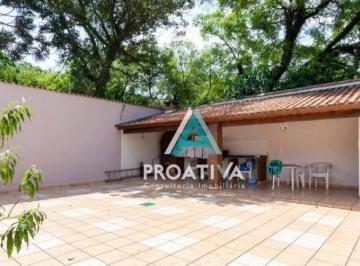 5df0c87d0e1f4c1b9dde7627125051179a03513d · Sobrado à venda, 437 m² por R$ 1.450.000,08 - Vila Lucinda - Santo André/SP