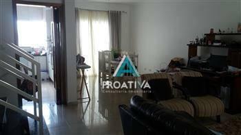 76810dfe743c8f09d3c709fa16658851f5096042 · Sobrado Comercial ? venda, Jardim Monte Líbano, Santo André - SO8320.